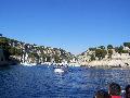 gal/Saison 2012/Cassis_et_ses_merveilleuses_calanques/_thb_105_5018.JPG